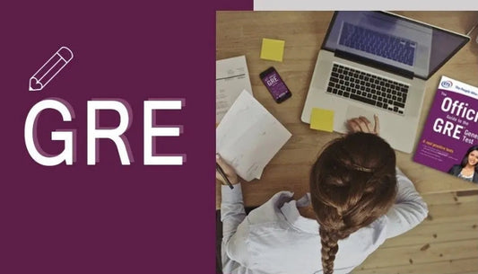 How to Use GRE Practice Tests Effectively