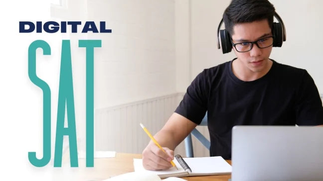 Note-taking skills for TOEFL Listening Academic Lecture